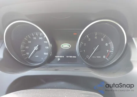 2015 Land Rover Range Rover Evoque Pure from USA, damaged, VIN SALVP2BGXFH057736